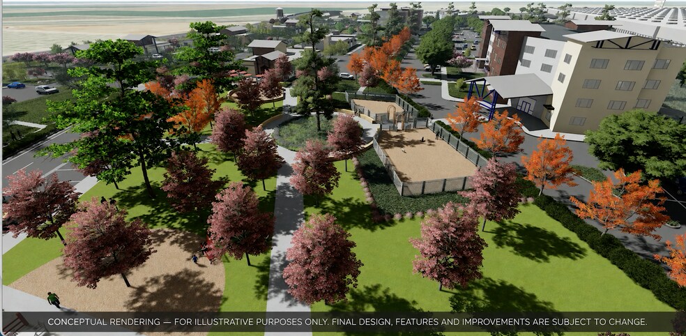 More Photos Of Jackson Ranch, Kettleman City Land For Sale