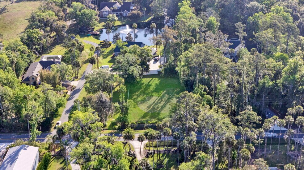 More Photos Of 142 N Roscoe Blvd, Ponte Vedra Beach Land For Sale