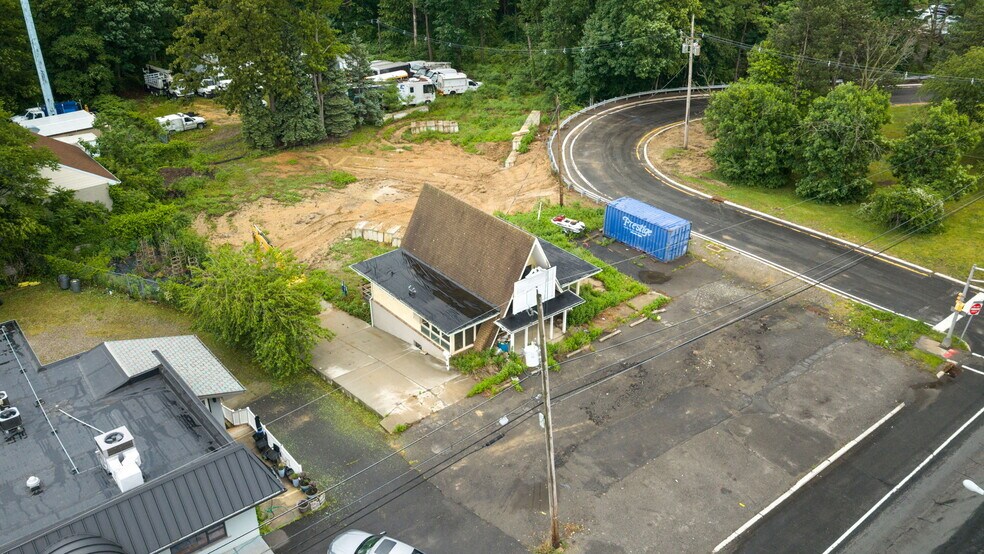 More Photos Of 2060 Highway 35, South Amboy Land For Sale