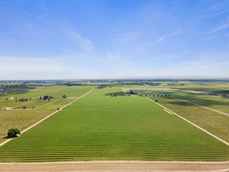 More Photos Of 3463 Peltier Rd., Acampo Land For Sale