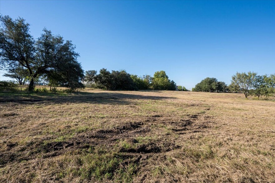 More Photos Of 1401 E Washington St, Stephenville Land For Sale