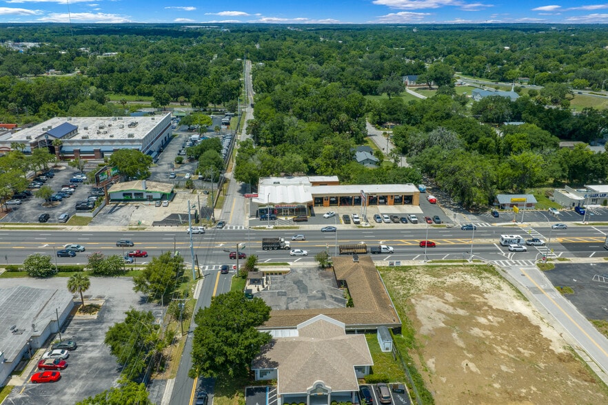 More Photos Of 215 S Pine Ave, Ocala Hotel For Sale