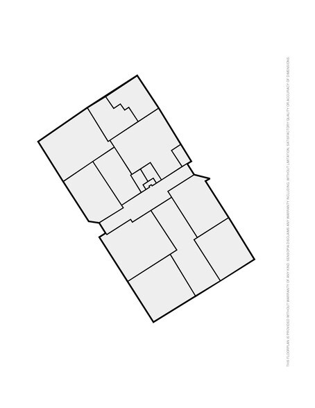 More Photos Of 13575 W Indian School Rd, Litchfield Park Medical For Lease