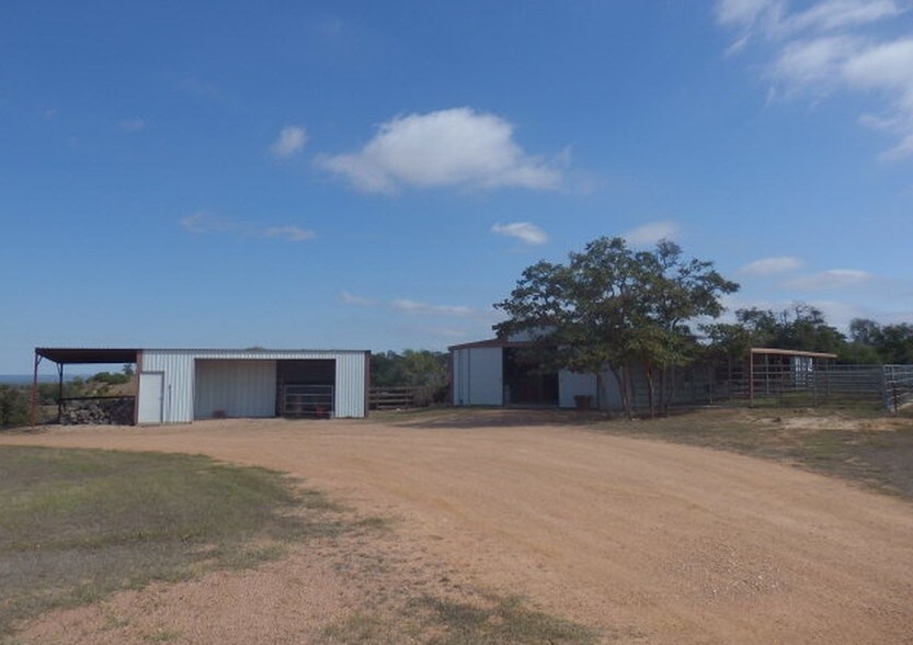 More Photos Of 64 Thoroughbred Way, Fredericksburg Land For Sale