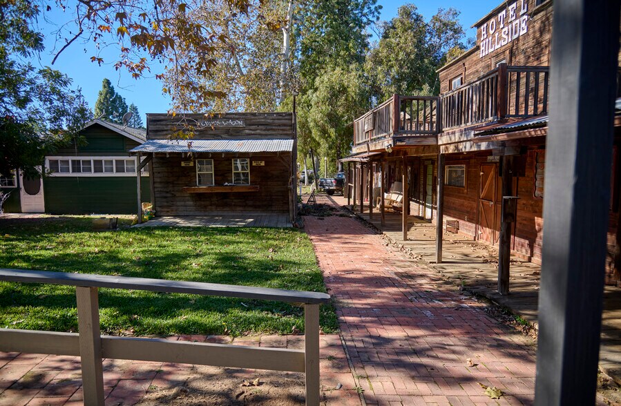 More Photos Of 3475 Hillside Ave, Norco Land For Sale