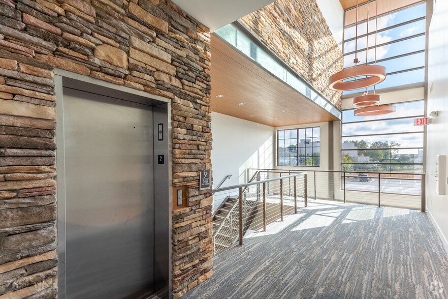 More Photos Of 937 Riverwalk Pky, Rock Hill Medical For Lease