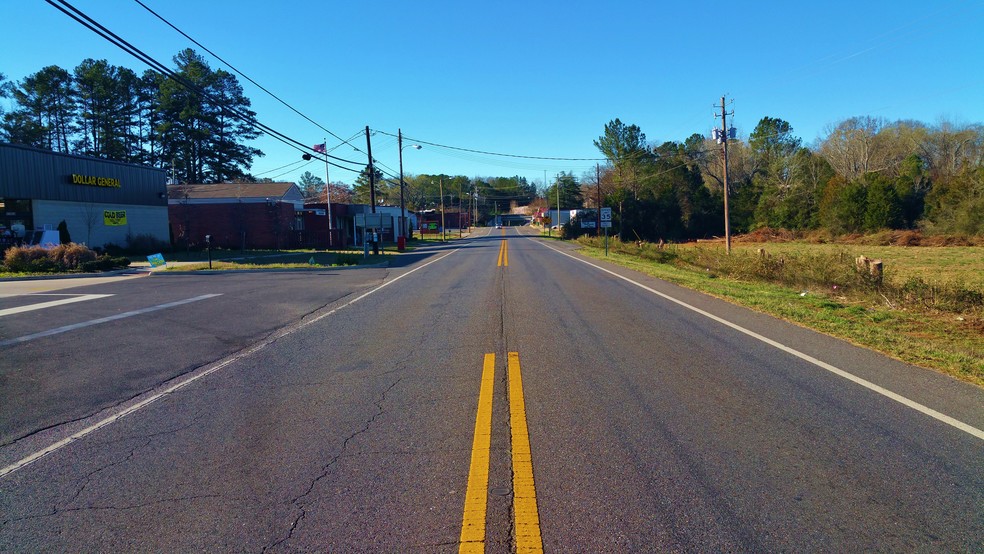 More Photos Of 42825 US 25, Vincent Land For Sale
