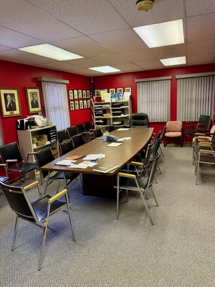 More Photos Of 573-577 Cranbury-south River Rd, East Brunswick Medical For Lease