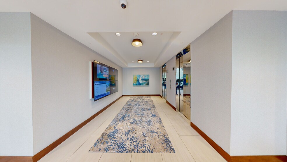 More Photos Of 6501 Weston Pky, Cary Office For Lease