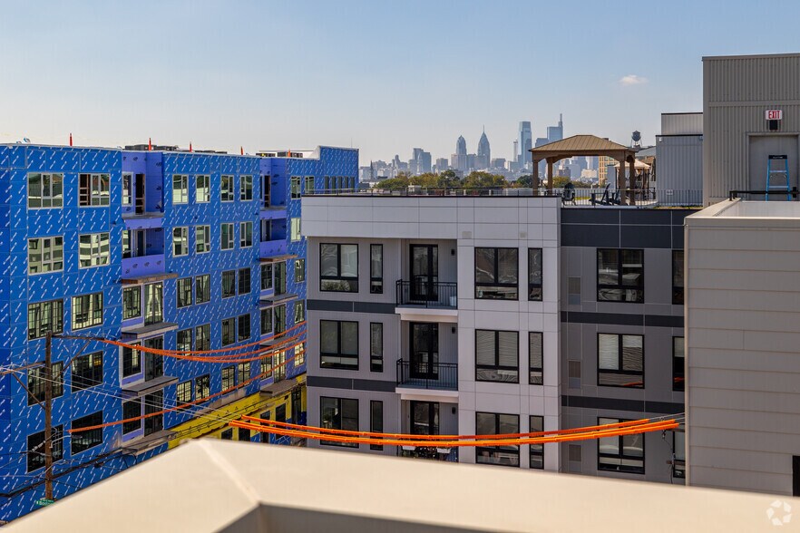 More Photos Of 1835 E Boston St, Philadelphia Apartments For Lease