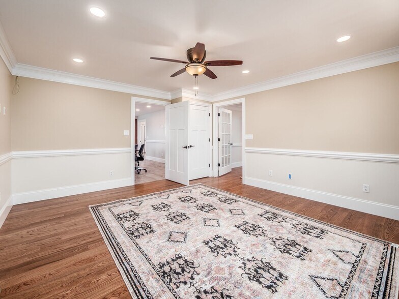 More Photos Of 8620 OH-161 Rt, Plain City Office For Lease