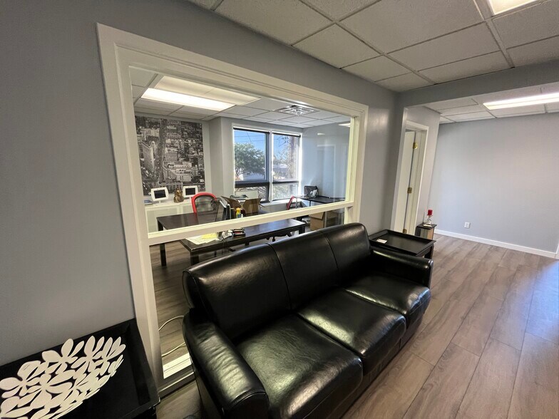 More Photos Of 4250 W 5415 S, Kearns Office For Sale