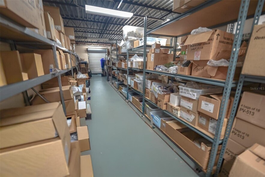 More Photos Of , Tampa Office For Sale