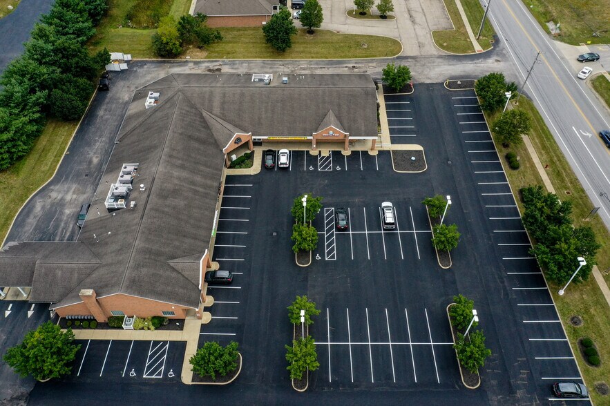 More Photos Of 201-255 Center St, Seville Unknown For Sale