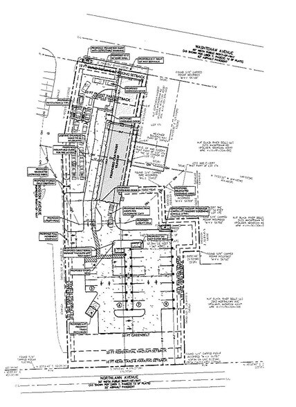 More Photos Of 2675 Washtenaw Ave, Ypsilanti Land For Sale