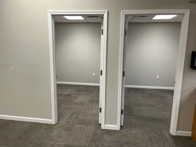 More Photos Of 604 Old Liverpool Rd, Liverpool Freestanding For Lease