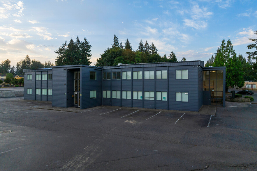 Primary Photo Of 1202 Black Lake Blvd SW, Olympia General Retail For Lease