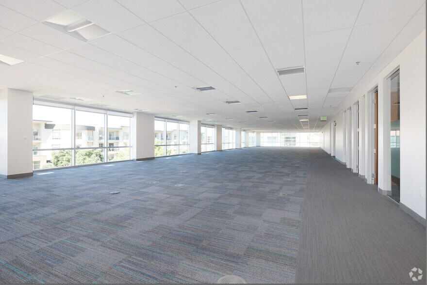 More Photos Of 9380 Station St, Lone Tree Office For Lease