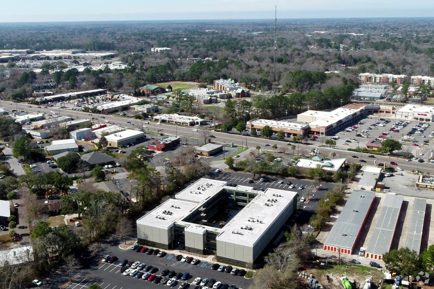 More Photos Of 1064 Gardner Rd, Charleston Medical For Lease