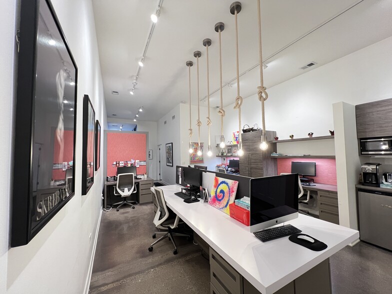 More Photos Of 1419 W Belmont Ave, Chicago Storefront Retail Residential For Sale