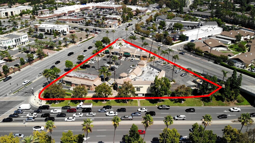 More Photos Of 18432-18452 Yorba Linda Blvd, Yorba Linda Unknown For Lease