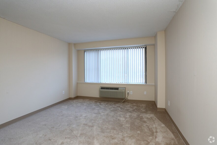 More Photos Of 600-628 Asylum Ave, Hartford Apartments For Lease