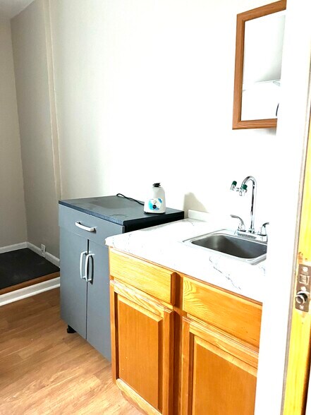 More Photos Of 2305 Genesee St, Utica Office For Sale