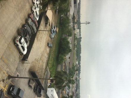 More Photos Of 10120 Old Katy Rd, Houston Land For Lease