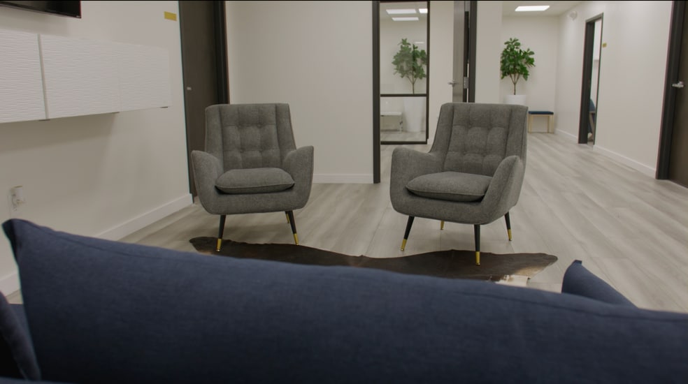 More Photos Of 45 South Ave SE, Marietta Loft Creative Space For Lease