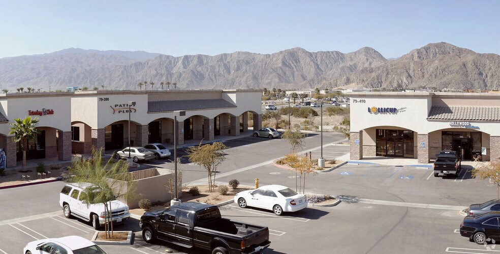 Primary Photo Of 79390 Highway 111, La Quinta Freestanding For Lease