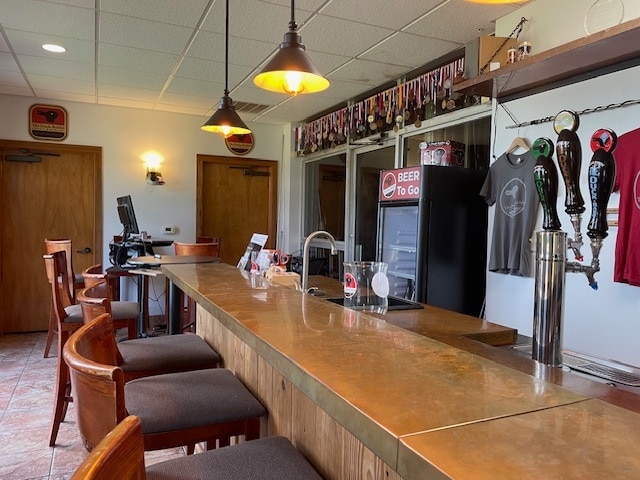 More Photos Of 4519 West Pine St, Farmville Warehouse For Sale