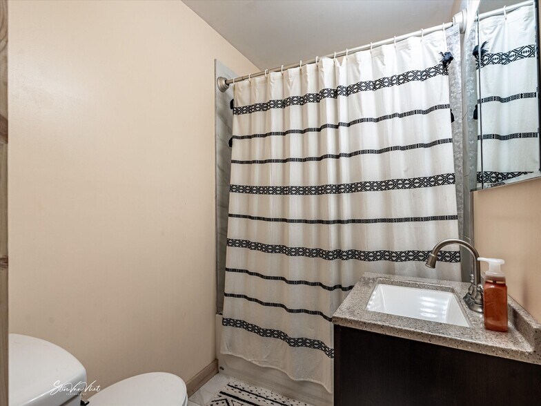 More Photos Of 972 W Highway 38, Malad City Land For Sale