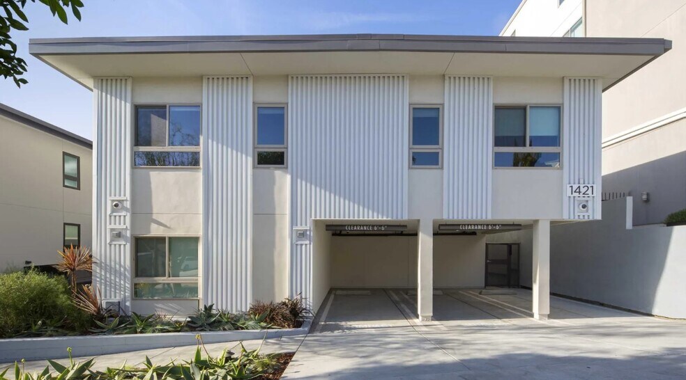 More Photos Of , Los Angeles Unknown For Sale