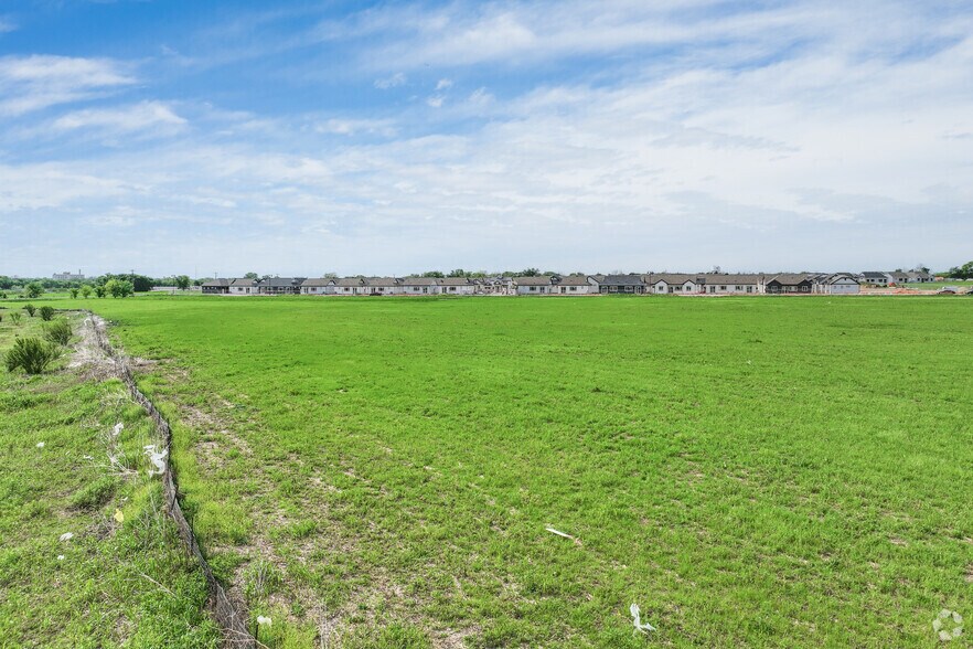 More Photos Of , Cleburne Land For Sale