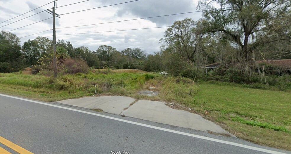 More Photos Of 4040 Waring Rd, Lakeland Office For Sale