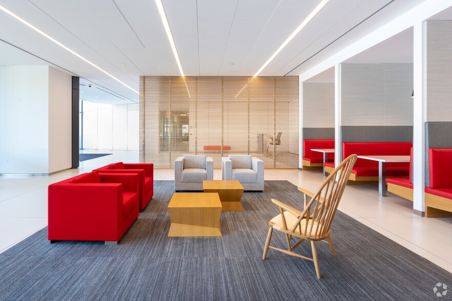 More Photos Of 535-575 Anton Blvd, Costa Mesa Unknown For Lease