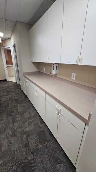 More Photos Of 7131 Rising Sun Ave, Philadelphia Office For Lease