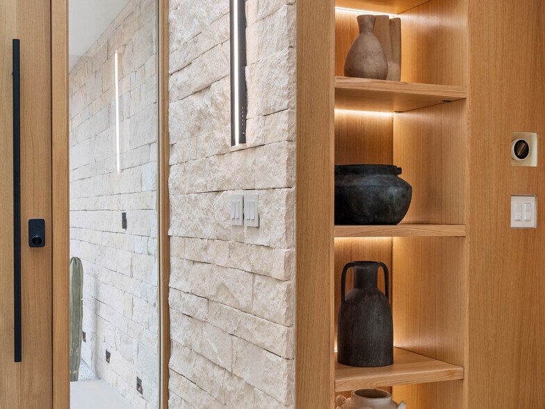 More Photos Of 7372 Fay Ave, La Jolla Multifamily For Sale