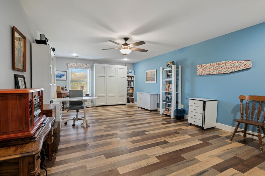 More Photos Of 201 Graves Rd, Goodlettsville Office For Sale