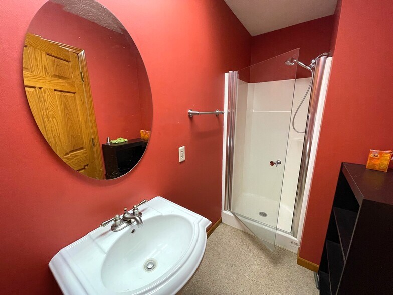 More Photos Of , Canton Industrial For Sale