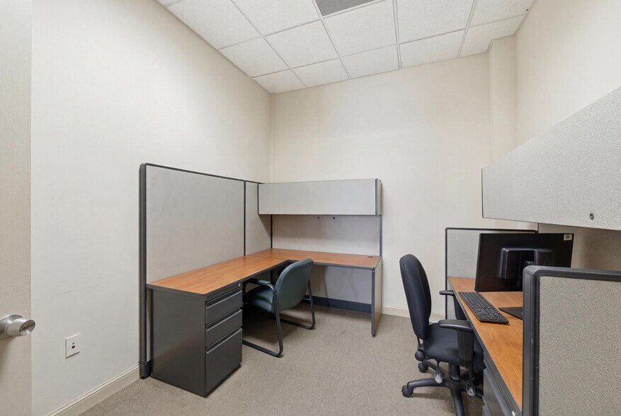 More Photos Of 11784 W Sample Rd, Coral Springs Office For Sale