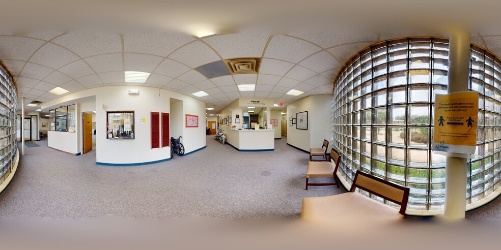 More Photos Of 10190-10198 Springfield Pike, Cincinnati Medical For Sale