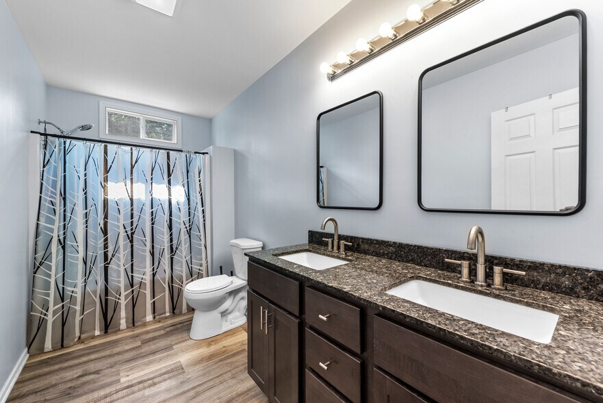 More Photos Of 579 800 N, Wheatfield Land For Sale