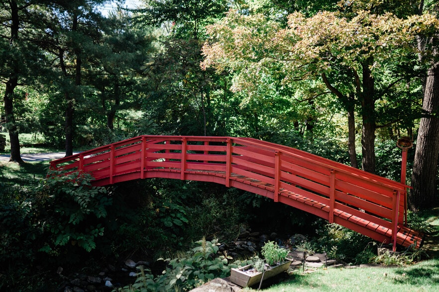 More Photos Of 967 McAfee Glenwood Rd, Glenwood Hotel For Sale