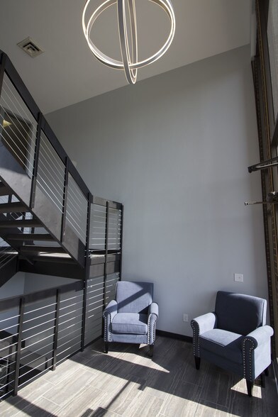 More Photos Of 4000 Portage St, Kalamazoo Office For Lease