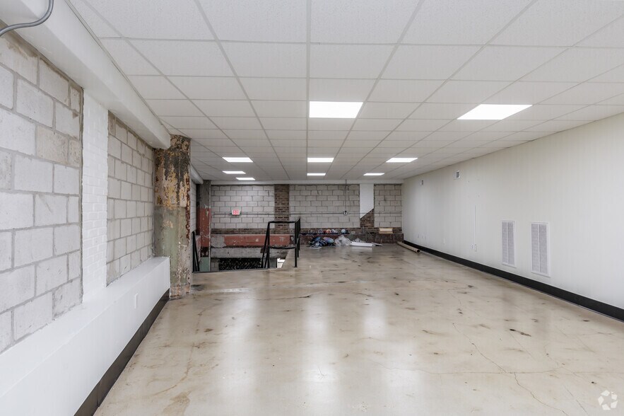 More Photos Of 900 Granby St, Norfolk Office For Lease