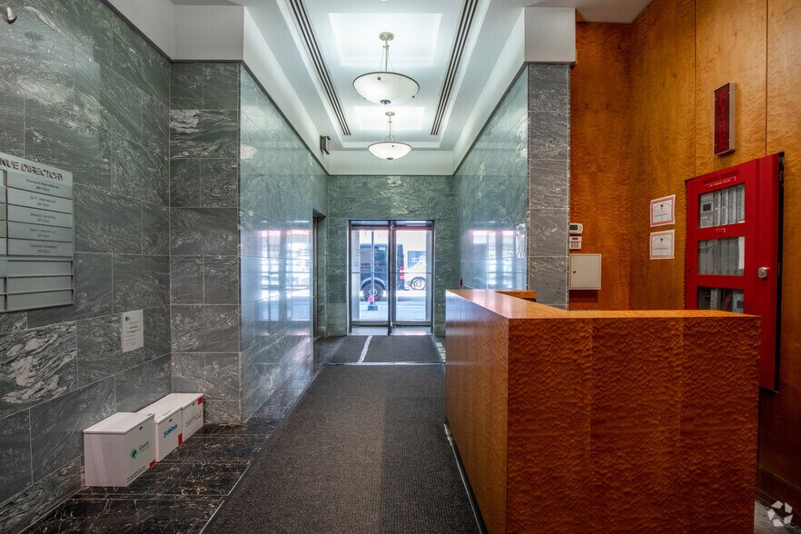 More Photos Of 425 Fifth Ave, New York Apartments For Sale