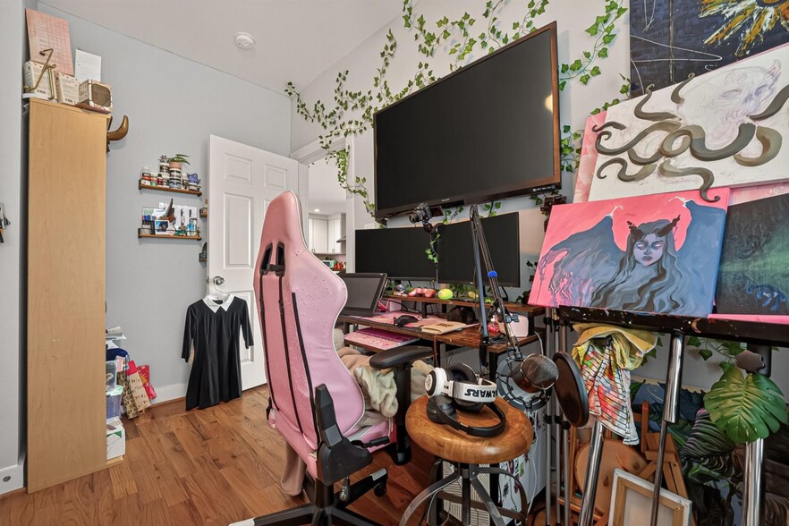 More Photos Of 1619 Dumble St, Houston Specialty For Sale