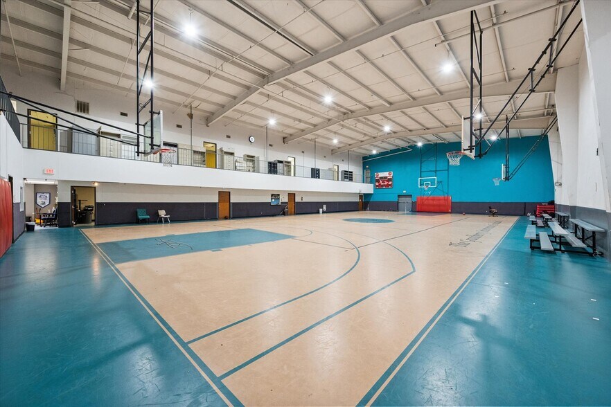 More Photos Of 4109 Mansfield Hwy, Forest Hill Schools For Sale