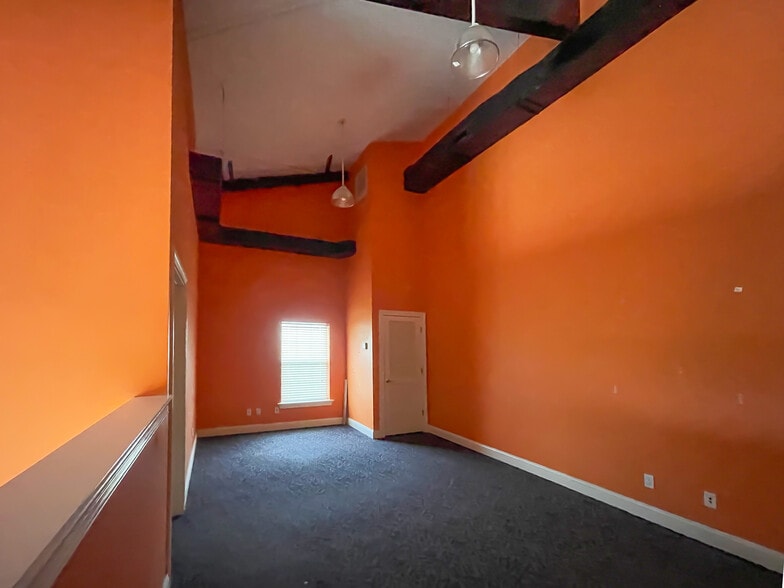 More Photos Of 3370 Agricultural Center Dr, Saint Augustine Warehouse For Lease